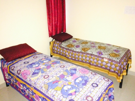 Sri sahithya pg for gents Paying Guest in Bangalore | PG in Bangalore | PGs in Bangalore